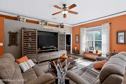 2061 Thornwood Drive SE, Palm Bay, FL 32909 - Photo 5