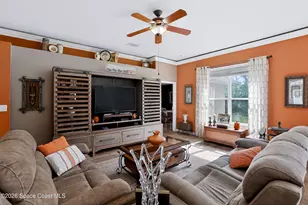 2061 Thornwood Dr SE, Palm Bay, FL 32909 - Photo 5