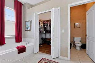 2061 Thornwood Dr SE, Palm Bay, FL 32909 - Photo 23
