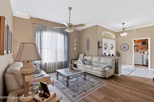 2061 Thornwood Dr SE, Palm Bay, FL 32909 - Photo 9