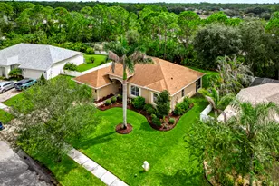 2061 Thornwood Dr SE, Palm Bay, FL 32909 - Photo 35