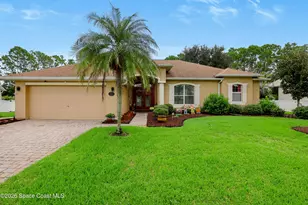 2061 Thornwood Dr SE, Palm Bay, FL 32909 - Photo 33
