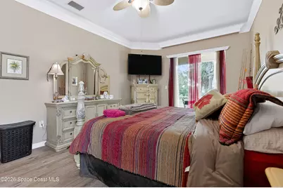 2061 Thornwood Drive SE, Palm Bay, FL 32909 - Photo 19