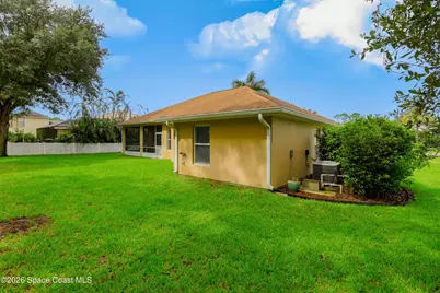 2061 Thornwood Drive SE, Palm Bay, FL 32909 - Photo 29