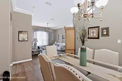 2061 Thornwood Drive SE, Palm Bay, FL 32909 - Photo 17