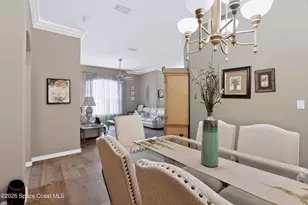 2061 Thornwood Dr SE, Palm Bay, FL 32909 - Photo 17