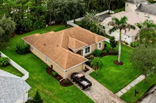 2061 Thornwood Dr SE, Palm Bay, FL 32909 - Photo 35