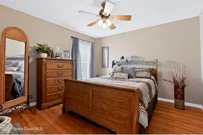 2061 Thornwood Drive SE, Palm Bay, FL 32909 - Photo 13