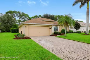 2061 Thornwood Dr SE, Palm Bay, FL 32909 - Photo 31