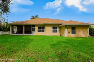 2061 Thornwood Dr SE, Palm Bay, FL 32909 - Photo 27