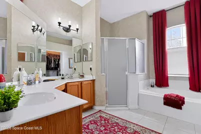 2061 Thornwood Drive SE, Palm Bay, FL 32909 - Photo 21