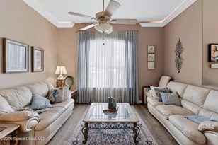 2061 Thornwood Dr SE, Palm Bay, FL 32909 - Photo 11
