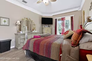 2061 Thornwood Dr SE, Palm Bay, FL 32909 - Photo 19