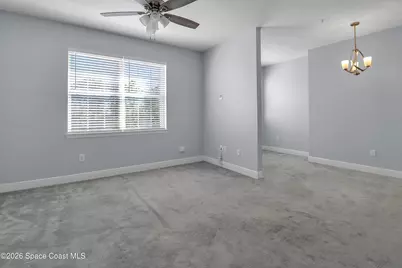 5683 Star Rush Drive #203, Melbourne, FL 32940 - Photo 3