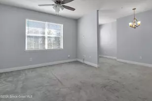 5683 Star Rush Dr, Melbourne, FL 32940 - Photo 3