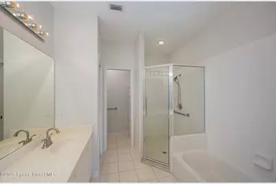 135 Aquarina Boulevard, Melbourne Beach, FL 32951 - Photo 25