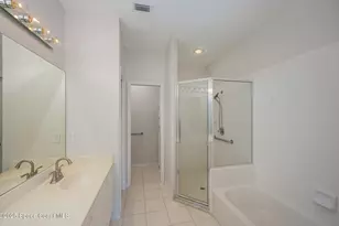 135 Aquarina Blvd, Melbourne Beach, FL 32951 - Photo 25