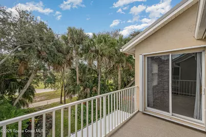 135 Aquarina Boulevard, Melbourne Beach, FL 32951 - Photo 33