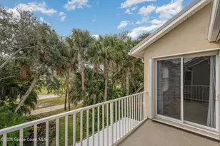 135 Aquarina Blvd, Melbourne Beach, FL 32951 - Photo 33