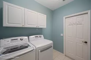 135 Aquarina Blvd, Melbourne Beach, FL 32951 - Photo 27