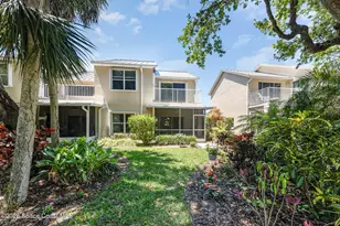 135 Aquarina Blvd, Melbourne Beach, FL 32951 - Photo 9