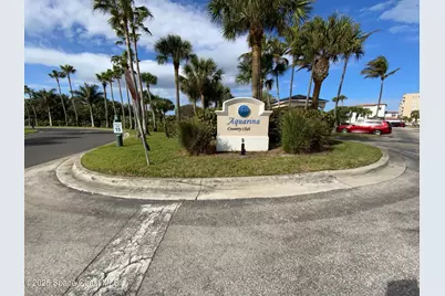 135 Aquarina Boulevard, Melbourne Beach, FL 32951 - Photo 51
