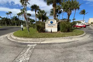 135 Aquarina Blvd, Melbourne Beach, FL 32951 - Photo 51