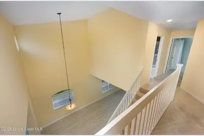 135 Aquarina Boulevard, Melbourne Beach, FL 32951 - Photo 29