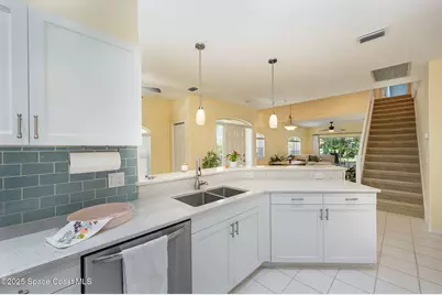 135 Aquarina Boulevard, Melbourne Beach, FL 32951 - Photo 17
