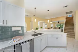 135 Aquarina Blvd, Melbourne Beach, FL 32951 - Photo 17