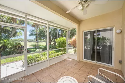 135 Aquarina Boulevard, Melbourne Beach, FL 32951 - Photo 13