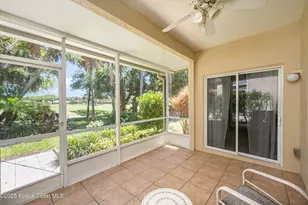 135 Aquarina Blvd, Melbourne Beach, FL 32951 - Photo 13