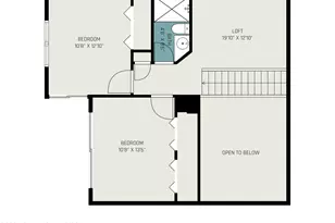 135 Aquarina Blvd, Melbourne Beach, FL 32951 - Photo 37