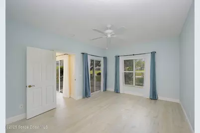 135 Aquarina Boulevard, Melbourne Beach, FL 32951 - Photo 23