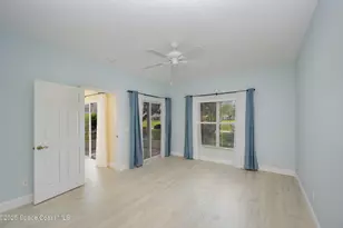 135 Aquarina Blvd, Melbourne Beach, FL 32951 - Photo 23