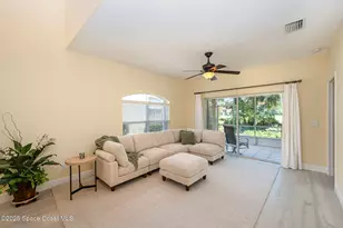 135 Aquarina Blvd, Melbourne Beach, FL 32951 - Photo 21