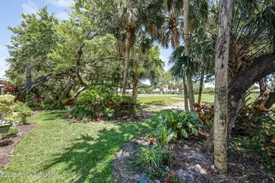 135 Aquarina Boulevard, Melbourne Beach, FL 32951 - Photo 15