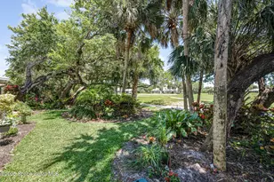 135 Aquarina Blvd, Melbourne Beach, FL 32951 - Photo 15