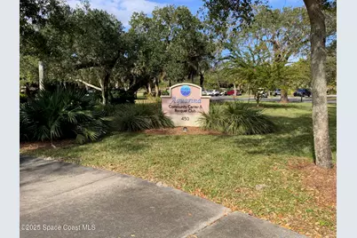 135 Aquarina Boulevard, Melbourne Beach, FL 32951 - Photo 47