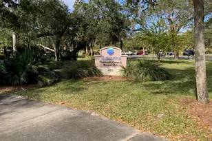 135 Aquarina Blvd, Melbourne Beach, FL 32951 - Photo 47