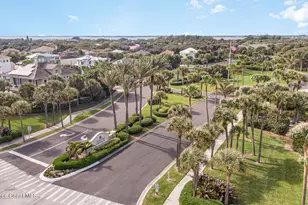 135 Aquarina Blvd, Melbourne Beach, FL 32951 - Photo 5
