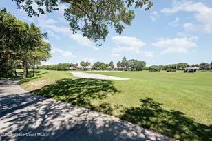 135 Aquarina Blvd, Melbourne Beach, FL 32951 - Photo 11