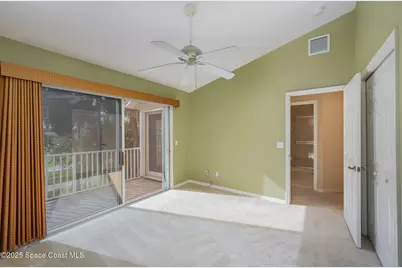 135 Aquarina Boulevard, Melbourne Beach, FL 32951 - Photo 31