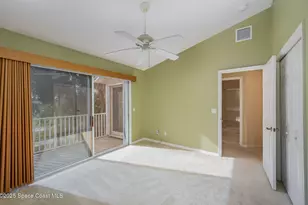 135 Aquarina Blvd, Melbourne Beach, FL 32951 - Photo 31