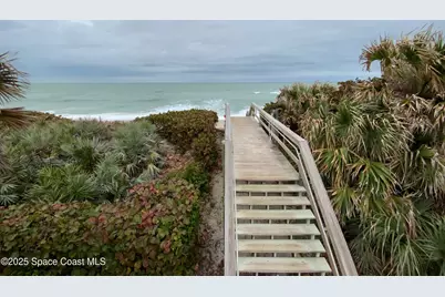135 Aquarina Boulevard, Melbourne Beach, FL 32951 - Photo 41