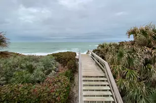 135 Aquarina Blvd, Melbourne Beach, FL 32951 - Photo 41