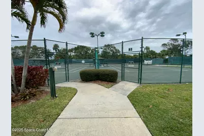 135 Aquarina Boulevard, Melbourne Beach, FL 32951 - Photo 49