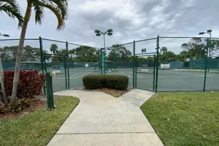 135 Aquarina Blvd, Melbourne Beach, FL 32951 - Photo 49
