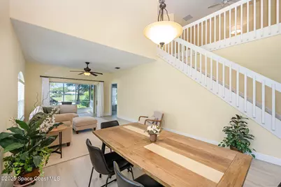 135 Aquarina Boulevard, Melbourne Beach, FL 32951 - Photo 19