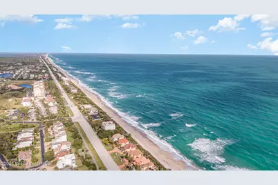 135 Aquarina Boulevard, Melbourne Beach, FL 32951 - Photo 39